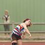 974426_Jelag-photo_05062007